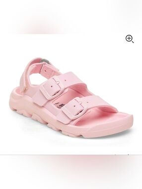 Birkenstock Mogami Kids